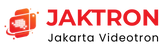 Jaktron